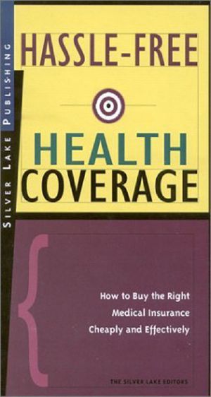 [aVe4EvA 25] • Hassle-Free Health Coverage · How to Buy the Right Medical Insurance Cheaply and Effectively